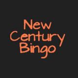 New century bingo casino Panama